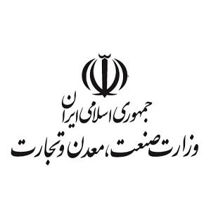 طرح پژوهشی اصلاح ساختاری تایر با هدف تولید تایر سبز، طرح پژوهشی برتر کشوری