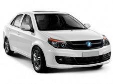 GC6 Excellent