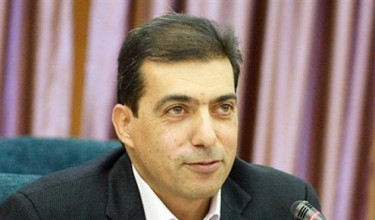 معاون حقوقی وقراردادهای شرکت کویرتایر منصوب شد