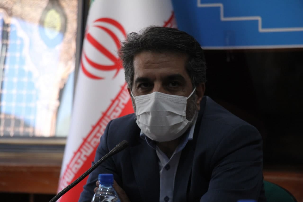 جشنواره‌های کارآفرینی با هدف ایجاد یک نقشه راه برای توسعه کارآفرینی برگزار شود