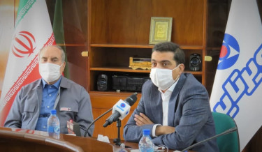 راه گذشته و امروز کویرتایر، پرافتخار است