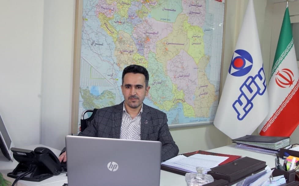 تولید تایر خودروهای شاسی بلند در کشور | تولید تایر سایز ۱۳ تا ۱۹ در کویرتایر