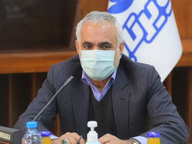 کویرتایر به عنوان یک واحد موفق، در کشور الگو است