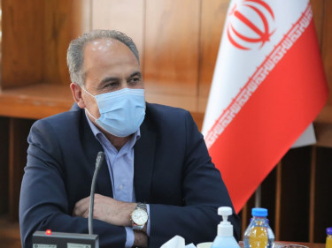 دانش، تعهد، خودباوری و پشتکار عامل موفقیت کویر تایر است