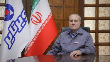 در 7 ماهه امسال محقق شد؛ تولید 2 میلیون و 300 هزار حلقه انواع تایر رادیال سواری در کویرتایر