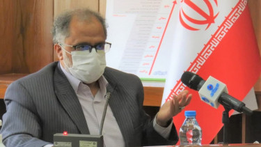 مدیرکل صداوسیمای خراسان جنوبی : کویرتایر به خوبی فعل "ما می توانیم" راصرف کرد