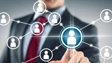 فرم درخواست همکاری با شرکت کویرتایر