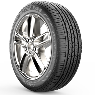Valorous kb500