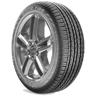 Valorous KB500