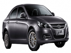 جک J5