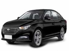 بسترن B30