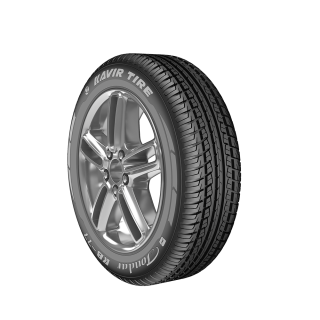 Tondar (R14) KB77