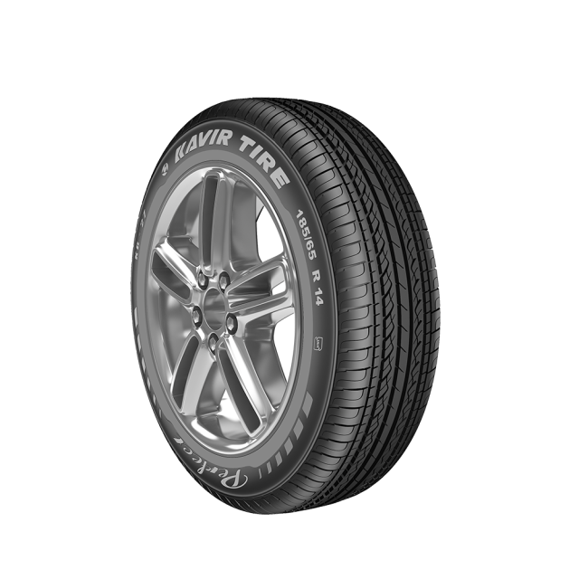 Perfect (R14) KB27