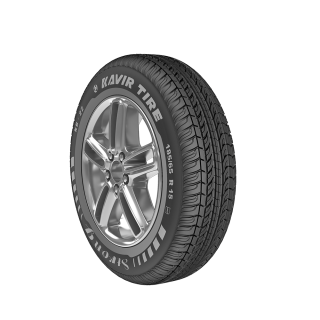 Strong (R15) KB22