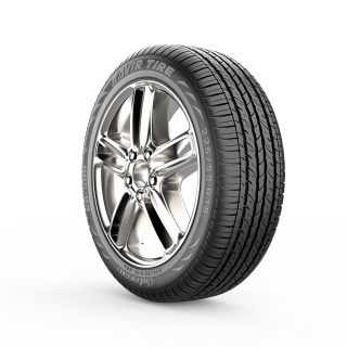 Valorous kb500