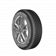 Tondar (R15)