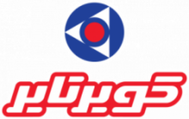 لینک ورود به جلسه آنلاین مجمع عمومی شرکت کویرتایر