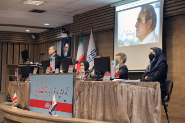 در مجمع عمومي عادي ساليانه شركت كويرتاير مصوب شد؛ 700 ريال سود به ازاي هر سهم