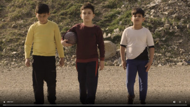 فوتبالیست‌ها