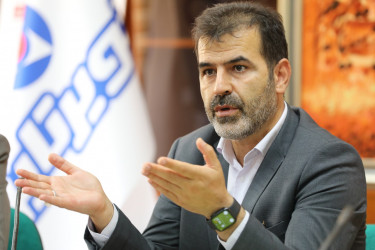 بکارگیری دانش بومی در کویرتایر جهش بلندی در صرفه جویی ارزی ایجاد کرده است