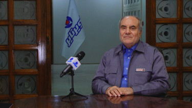 با حکم استاندار خراسان جنوبی : مدیرعامل کویرتایر رئیس کانون کار آفرینان خراسان جنوبی شد