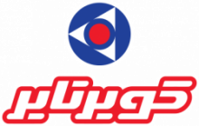 فرم اعلام شماره حساب مربوط به افزایش سرمایه 1400