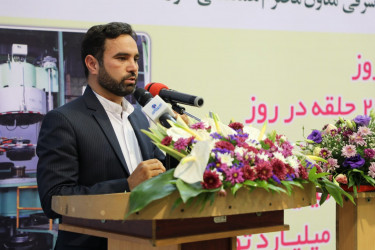 کویرتایر به معنی واقعی کلمه اقتصاد مقاومتی را متبلور کرده است