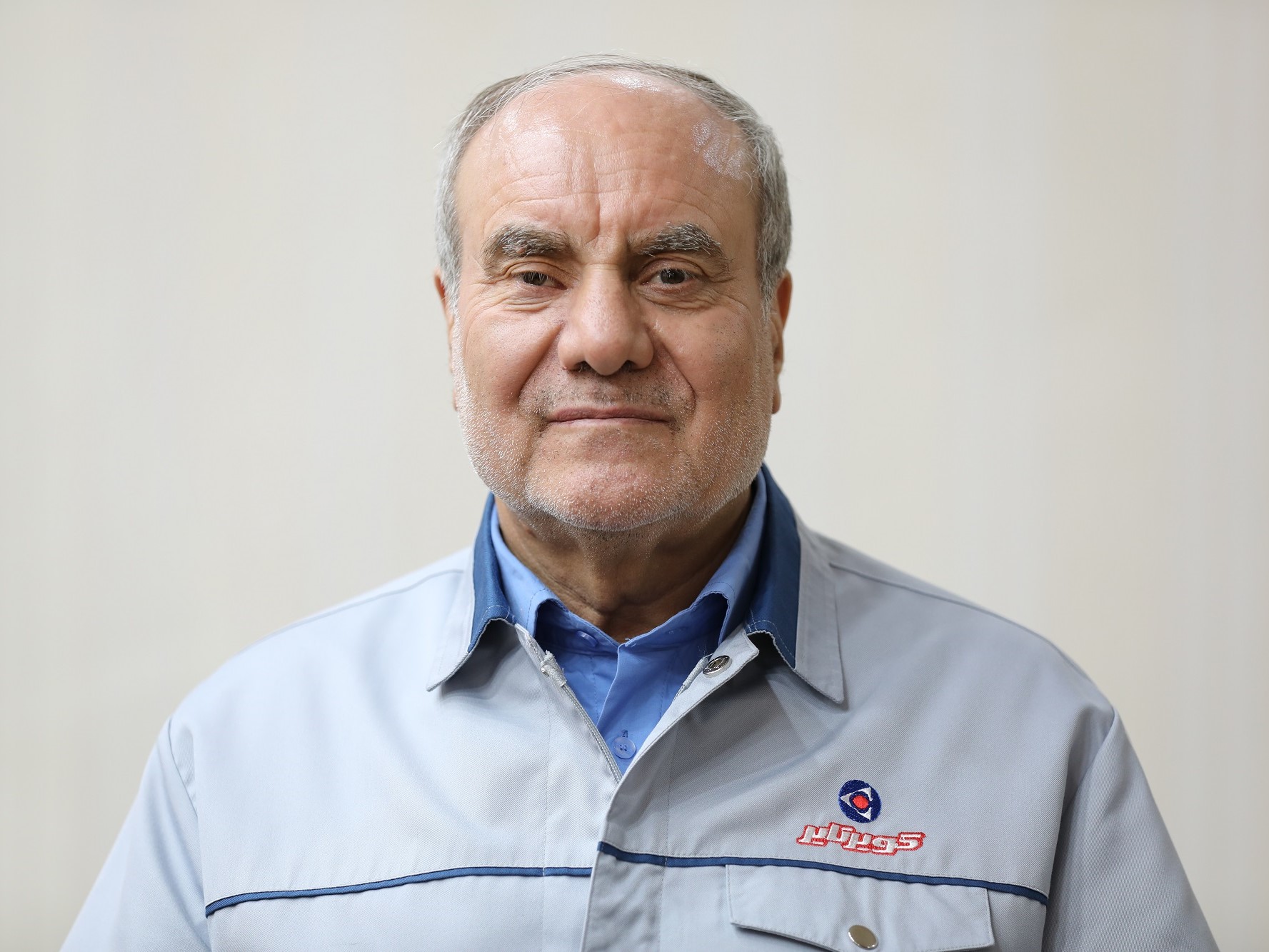 انتصاب مدیرعامل شرکت کویرتایر به عنوان عضو شورای اقامه نماز شهرستان بیرجند