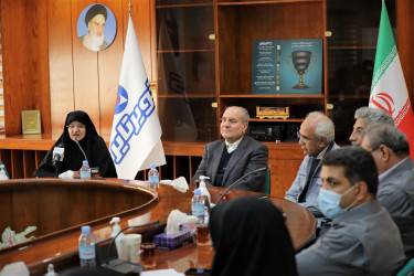 خلاقیت و نوآوری در مجموعه کویرتایر حد و مرز ندارد