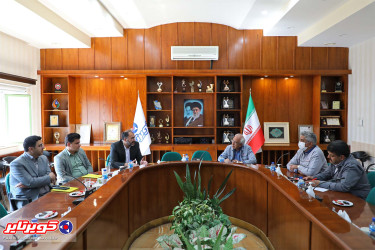 کویرتایر؛ بنگاه اطمینان بخشی برای سرمایه گذاری است