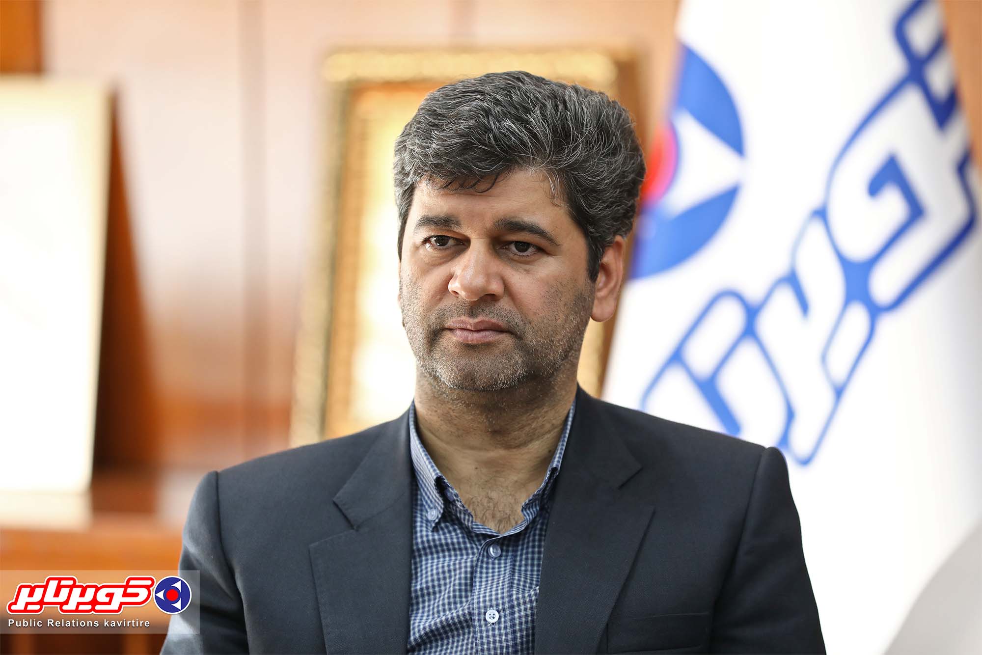 مدیرکل صمت خراسان جنوبی : راز ماندگاری و پویایی کویرتایر؛ قانع نشدن به وضعیت موجود است