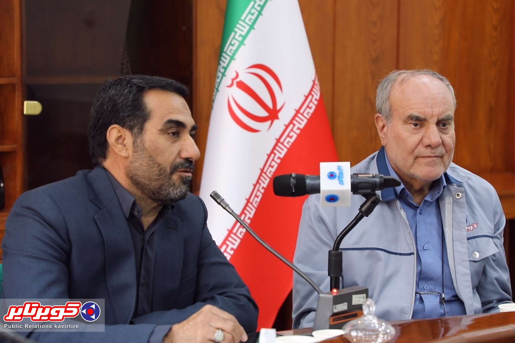 معاون استانداری خراسان جنوبی: بیان پیشرفت ها در جهاد تبیین موجب امید مردم و یأس دشمن می شود