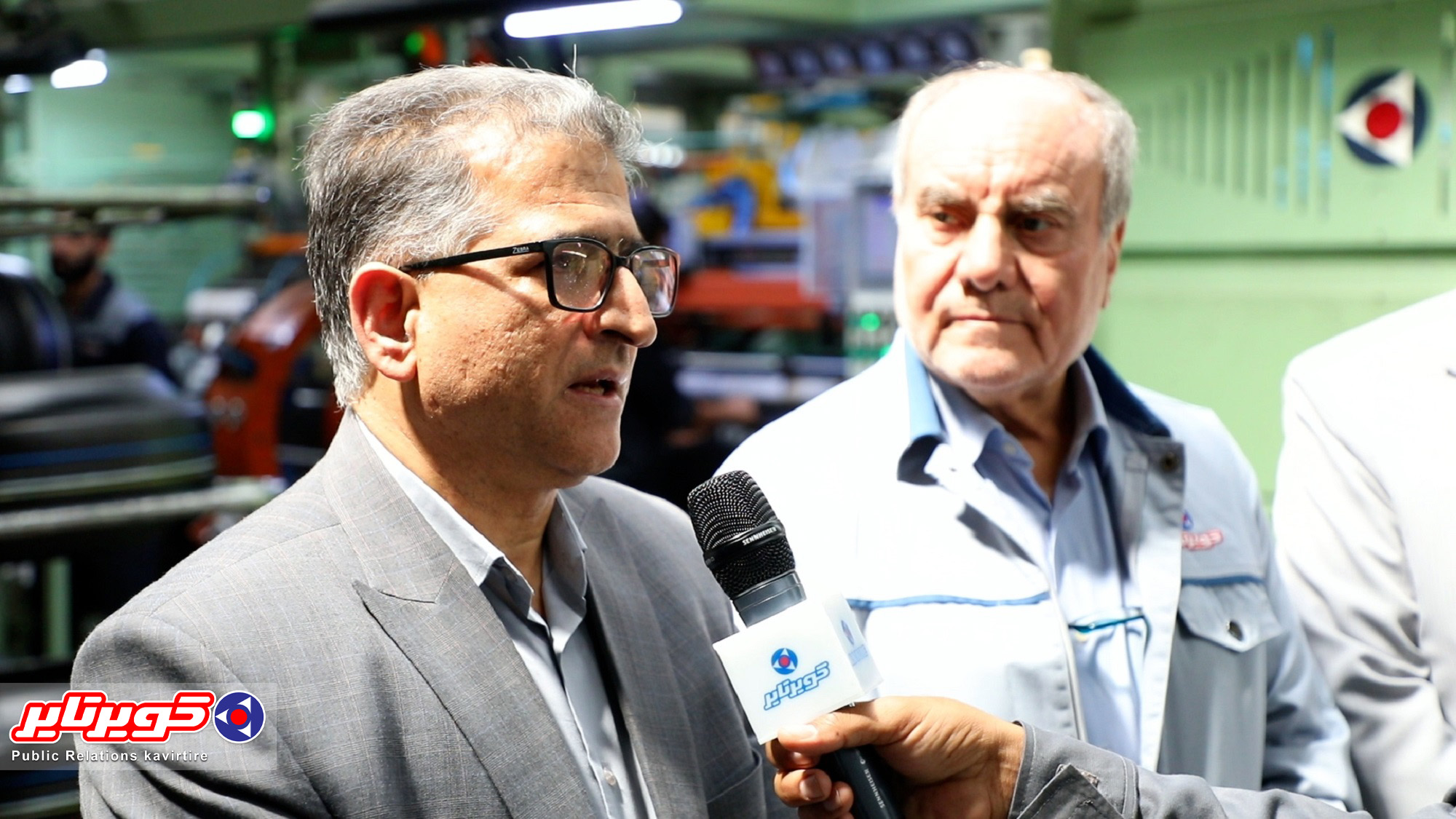 خدمات درمانی تامین اجتماعی در خراسان جنوبی ارتقاء می یابد