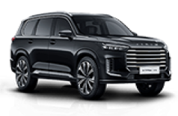 اکستریم VX