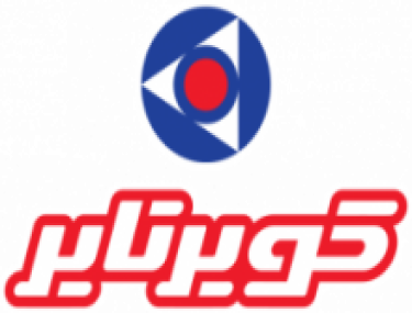 لینک ورود به جلسه آنلاین مجمع عمومی شرکت کویرتایر