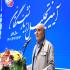 بازنشستگان، سرمایه های جاویدان و ماندگار کویرتایر هستند