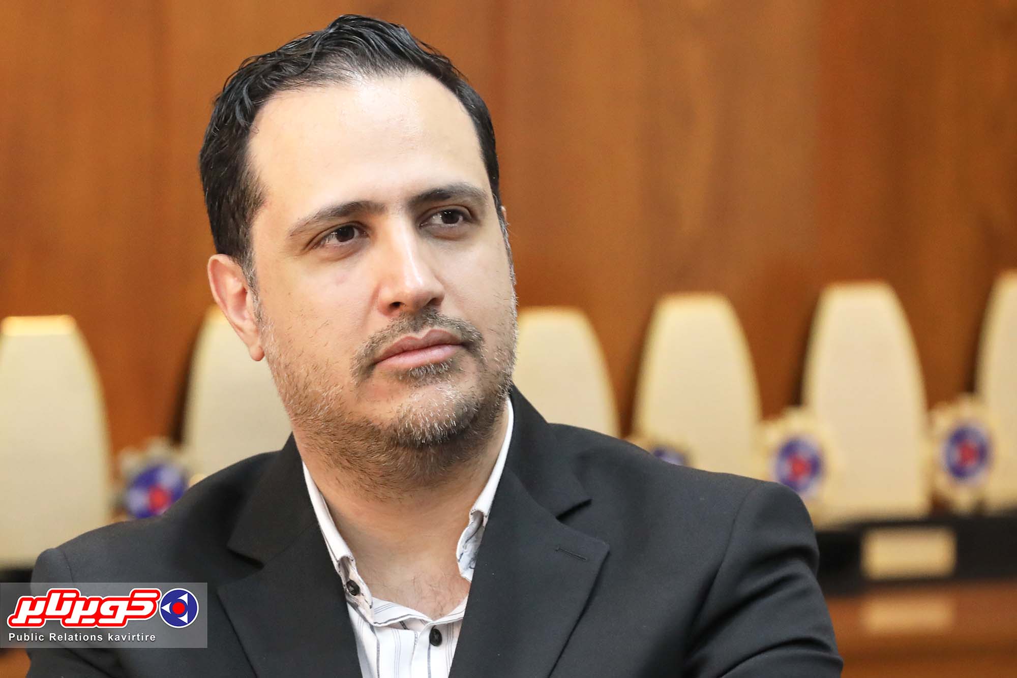 پیام مدیرعامل سرمایه گذاری امید به مناسبت روز جهانی کار و کارگر