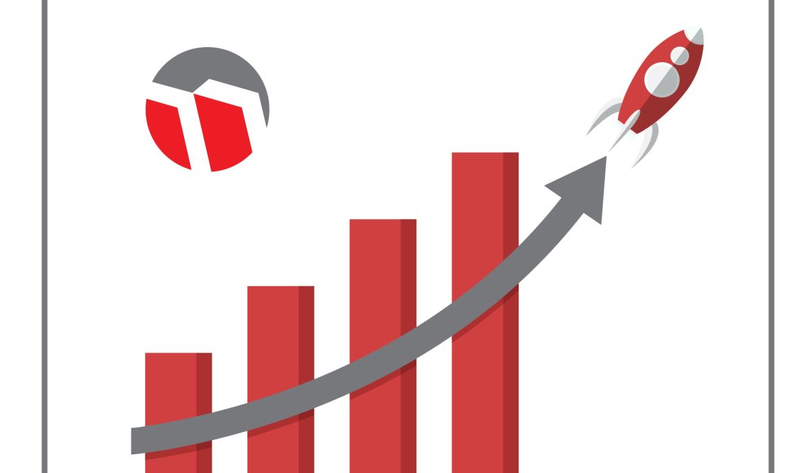 افزایش سرمایه تاریخی وامید ؛ رشد ۲۸۷ درصدی با هدف جهش سرمایه گذاری و توسعه