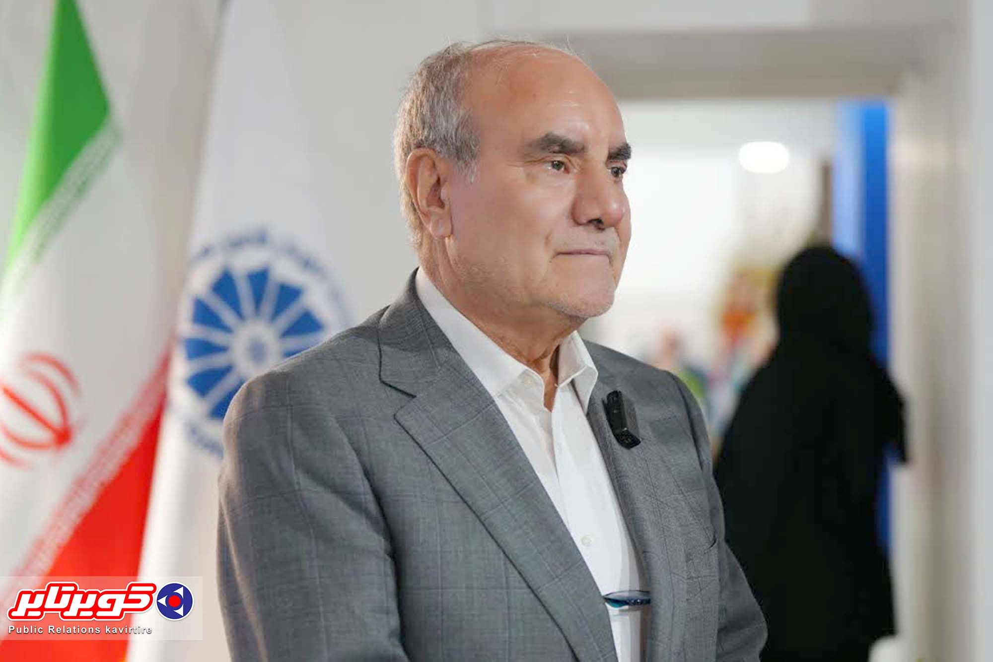 معادن خراسان جنوبی می توانند به موتور اشتغال و رونق اقتصادی مناطق محروم تبدیل شوند