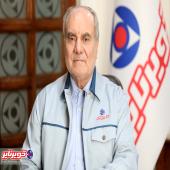 پیام مدیرعامل شرکت دانش بنیان کویرتایر به مناسبت روز خبرنگار