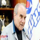 در چهار ماه نخست سال ۱۴۰۵ محقق شد؛ تولید بیش از ۱.۳ میلیون حلقه تایر رادیال سواری در کویرتایر