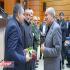 تقدیر استاندار خراسان جنوبی از مدیرعامل کویرتایر