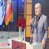 مدیرعامل کویرتایر: نیروی انسانی بومی می تواند موتور محرک توسعه خراسان جنوبی باشد